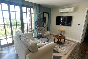 2 Bedroom Condo for sale in Espana Condo Resort Pattaya, Nong Prue, Chonburi