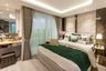 1 Bedroom Condo for sale in Pristine Park 3, Nong Prue, Chonburi