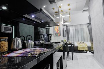 1 Bedroom Condo for sale in Grand Solaire Pattaya, Nong Prue, Chonburi