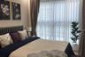 1 Bedroom Condo for sale in Siam Oriental Dream, Nong Prue, Chonburi