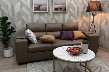 1 Bedroom Condo for sale in Siam Oriental Dream, Nong Prue, Chonburi