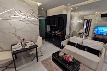 1 Bedroom Condo for sale in Grand Solaire Pattaya, Nong Prue, Chonburi