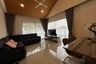 2 Bedroom House for sale in The Maple Pattaya, Huai Yai, Chonburi