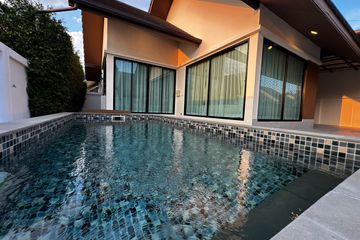 2 Bedroom House for sale in The Maple Pattaya, Huai Yai, Chonburi