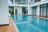 3 Bedroom Villa for sale in Villa La Richie, Na Kluea, Chonburi