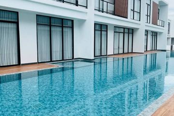 3 Bedroom Villa for sale in Villa La Richie, Na Kluea, Chonburi