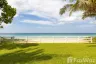 6 Bedroom Villa for sale in Khok Kloi, Phang Nga