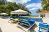 6 Bedroom Villa for sale in Khok Kloi, Phang Nga