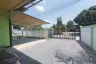 2 Bedroom House for rent in Nong-Kham, Chonburi