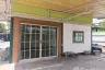 2 Bedroom House for rent in Nong-Kham, Chonburi