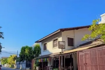8 Bedroom House for sale in Chang Phueak, Chiang Mai