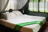 8 Bedroom House for sale in Chang Phueak, Chiang Mai