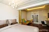 8 Bedroom House for sale in Chang Phueak, Chiang Mai