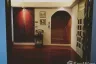 8 Bedroom House for sale in Chang Phueak, Chiang Mai