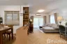 3 Bedroom House for sale in Baan Wang Tan, Mae Hia, Chiang Mai