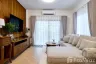 3 Bedroom House for sale in Baan Wang Tan, Mae Hia, Chiang Mai