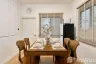 3 Bedroom House for sale in Baan Wang Tan, Mae Hia, Chiang Mai