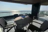 2 Bedroom Condo for Sale or Rent in Baan Haad U Thong, Nong Prue, Chonburi