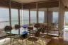 2 Bedroom Condo for Sale or Rent in Baan Haad U Thong, Nong Prue, Chonburi