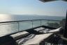 2 Bedroom Condo for Sale or Rent in Baan Haad U Thong, Nong Prue, Chonburi