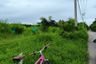Land for sale in Nong Prue, Chonburi