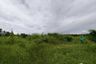 Land for sale in Nong Prue, Chonburi