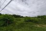 Land for sale in Nong Prue, Chonburi
