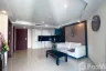 1 Bedroom Condo for sale in Grand Avenue Residence, Nong Prue, Chonburi