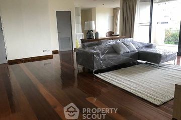 3 Bedroom Condo for Sale or Rent in Prime Mansion One, Khlong Toei Nuea, Bangkok near MRT Phetchaburi
