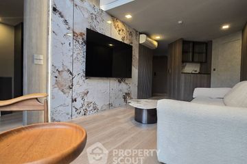 3 Bedroom Condo for rent in Ashton Residence 41, Khlong Tan Nuea, Bangkok near BTS Phrom Phong