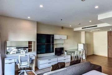 1 Bedroom Condo for rent in Noble Remix, Khlong Tan, Bangkok near BTS Thong Lo