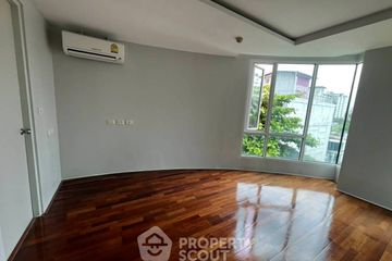 1 Bedroom Apartment for sale in Beverly 33, Khlong Tan Nuea, Bangkok near BTS Phrom Phong