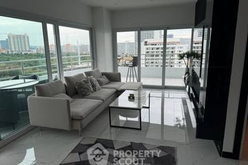 2 Bedroom Condo for Sale or Rent in View Talay 3, Nong Prue, Chonburi