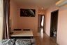 2 Bedroom Condo for sale in The Base Central Pattaya, Nong Prue, Chonburi
