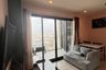 2 Bedroom Condo for sale in The Base Central Pattaya, Nong Prue, Chonburi