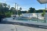 3 Bedroom House for sale in Mae Nam, Surat Thani