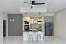 3 Bedroom House for sale in Mae Nam, Surat Thani