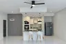 3 Bedroom House for sale in Mae Nam, Surat Thani