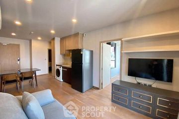 2 Bedroom Condo for Sale or Rent in Q Chidlom-Phetchaburi, Makkasan, Bangkok near BTS Chit Lom