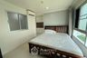 2 Bedroom Condo for sale in Lumpini Park Pinklao, Bang Bamru, Bangkok