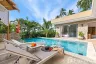 3 Bedroom Villa for Sale or Rent in Mae Nam, Surat Thani