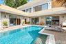 3 Bedroom Villa for Sale or Rent in Mae Nam, Surat Thani