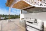 3 Bedroom Villa for Sale or Rent in Mae Nam, Surat Thani