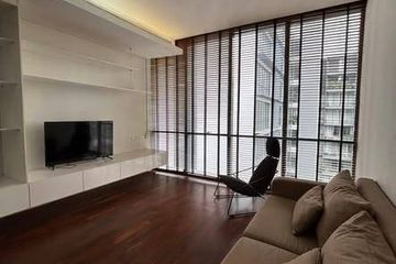 2 Bedroom Condo for Sale or Rent in Mukda Mansion, Khlong Tan Nuea, Bangkok near BTS Phrom Phong