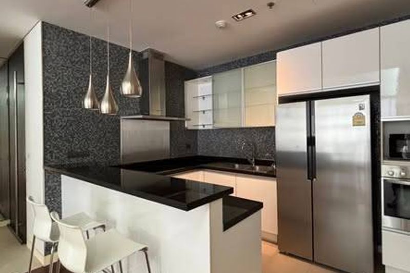 Watthana, Bangkok - Photo 2