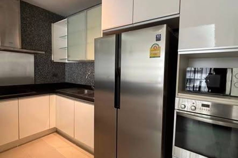 Watthana, Bangkok - Photo 3