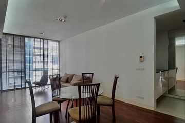 2 Bedroom Condo for Sale or Rent in Mukda Mansion, Khlong Tan Nuea, Bangkok near BTS Phrom Phong