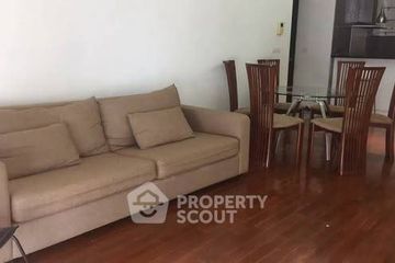 2 Bedroom Condo for Sale or Rent in Mukda Mansion, Khlong Tan Nuea, Bangkok near BTS Phrom Phong