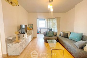 2 Bedroom Condo for sale in City Home Ratchada - Pinklao, Bang O, Bangkok near MRT Bang O