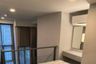 1 Bedroom Condo for sale in Din Daeng, Bangkok near MRT Phra Ram 9